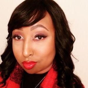 Meet your Posher, Shavelle